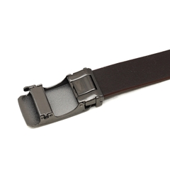 Thắt lưng da bò M4T4-56