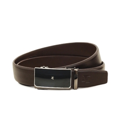 Combo Thắt lưng MIT4-72 + Ví MIN-14