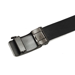 Thắt lưng da bò Ý MIT4-60
