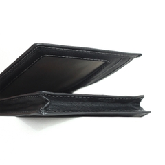 Ví nam da bò AT020