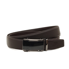 Thắt lưng da bò M2T4-52