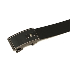 Thắt lưng da bò SMT4-57