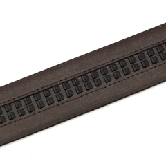 Thắt lưng da bò Ý MIT4-60
