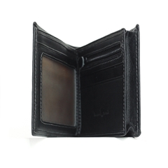 Ví nam da bò AT020