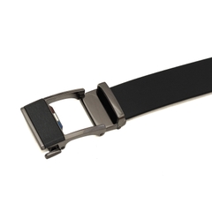 Thắt lưng da bò SMT4-58