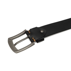Thắt lưng khoá kim M1K4-11