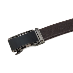 Thắt lưng da bò M2T4-52