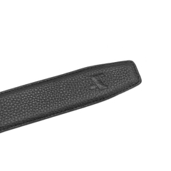 Thắt lưng da bò M2T4-62