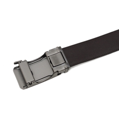 Thắt lưng da bò M2T4-52