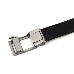 Thắt lưng tự động bản nhỏ M2T35-07