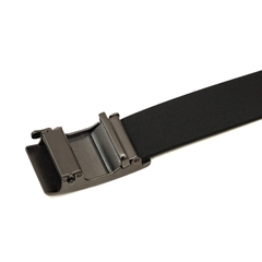 Thắt lưng da bò SMT4-57
