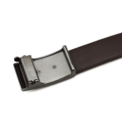 Thắt lưng da bò M2TR4-13