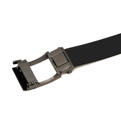 Thắt lưng da bò SMT4-58