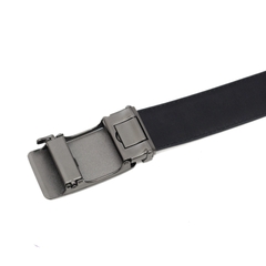 Thắt lưng da bò TONY | MSAT4-50