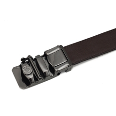 Thắt lưng tự động bản nhỏ TONY | MSAT35-05