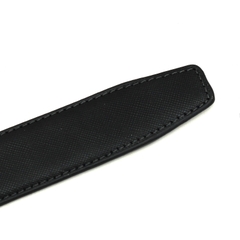 Thắt lưng tự động bản nhỏ TONY | MSAT35-06