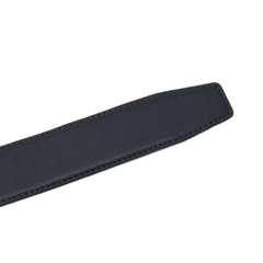 Thắt lưng da bò TONY | MSAT4-50