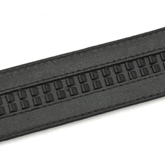 Thắt lưng da bò M2T4-62