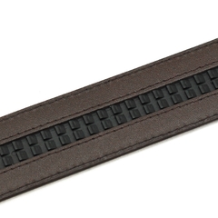 Thắt lưng da bò M2TR4-13