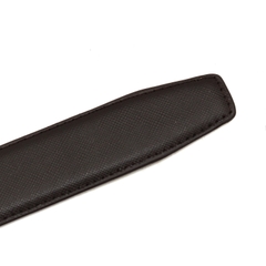 Thắt lưng tự động bản nhỏ TONY | MSAT35-06