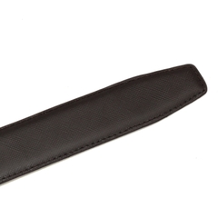 Thắt lưng tự động bản nhỏ TONY | MSAT35-05