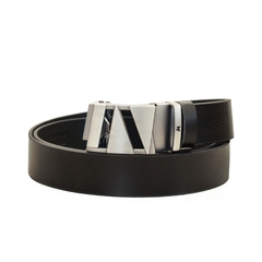 Thắt lưng da bò M4T4-80