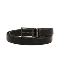 Thắt lưng khóa kim EMO | MNKK25-04