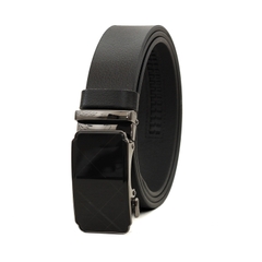 Thắt lưng da bò M4T4-55