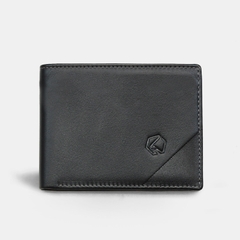 Ví nam da bò AT050