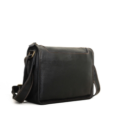 Túi đeo chéo da bò M2CB-12