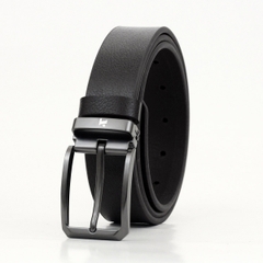 Thắt lưng nam da bò M4KK35-06