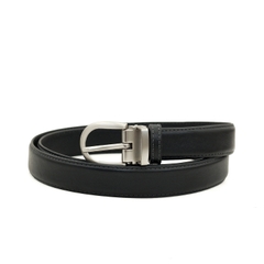 Thắt lưng khóa kim EMO | MNKK25-01