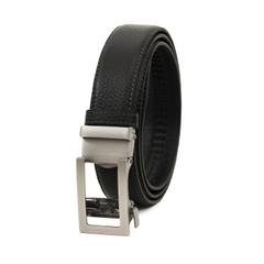 Thắt lưng tự động bản nhỏ M2T35-07