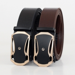 Thắt lưng nam da bò M4-36