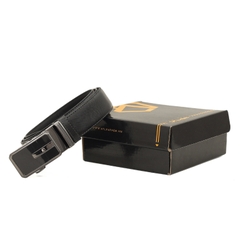 Thắt lưng tự động bản nhỏ TONY | MSAT35-05