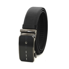 Thắt lưng da bò Ý MIT4-60
