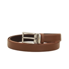 Thắt lưng khóa kim EMO | MNKK25-03