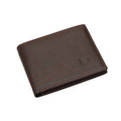 Ví nam da bò AT020