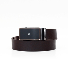 Thắt lưng nam da bò M4-40