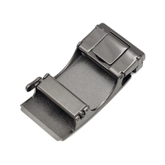 Đầu khoá tự động DTSM26