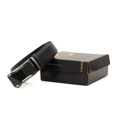 Thắt lưng da bò M2T4-52