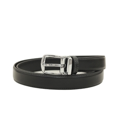 Thắt lưng khóa kim EMO | MNKK25-02