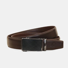 Thắt lưng da bò EMO | MNT4-70