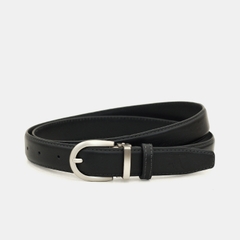 Thắt lưng khóa kim EMO | MNKK25-01