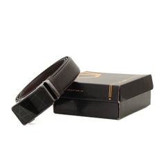 Thắt lưng da bò TONY | MSAT4-50