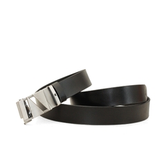 Thắt lưng da bò M4T4-80