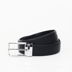 Thắt lưng da bò MIKK35-01