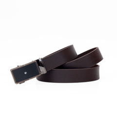 Thắt lưng nam da bò M4-40