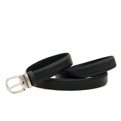 Thắt lưng khóa kim EMO | MNKK25-01