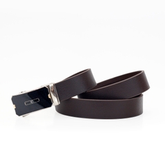 Thắt lưng nam da bò M4-39
